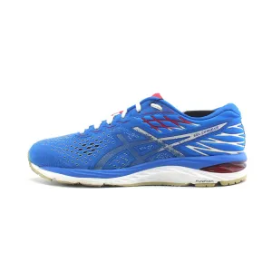 ASICS  GEL CUMULUS 21