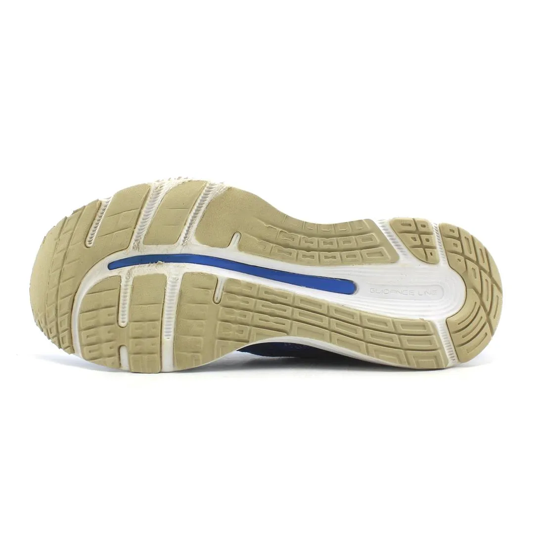 ASICS  GEL CUMULUS 21