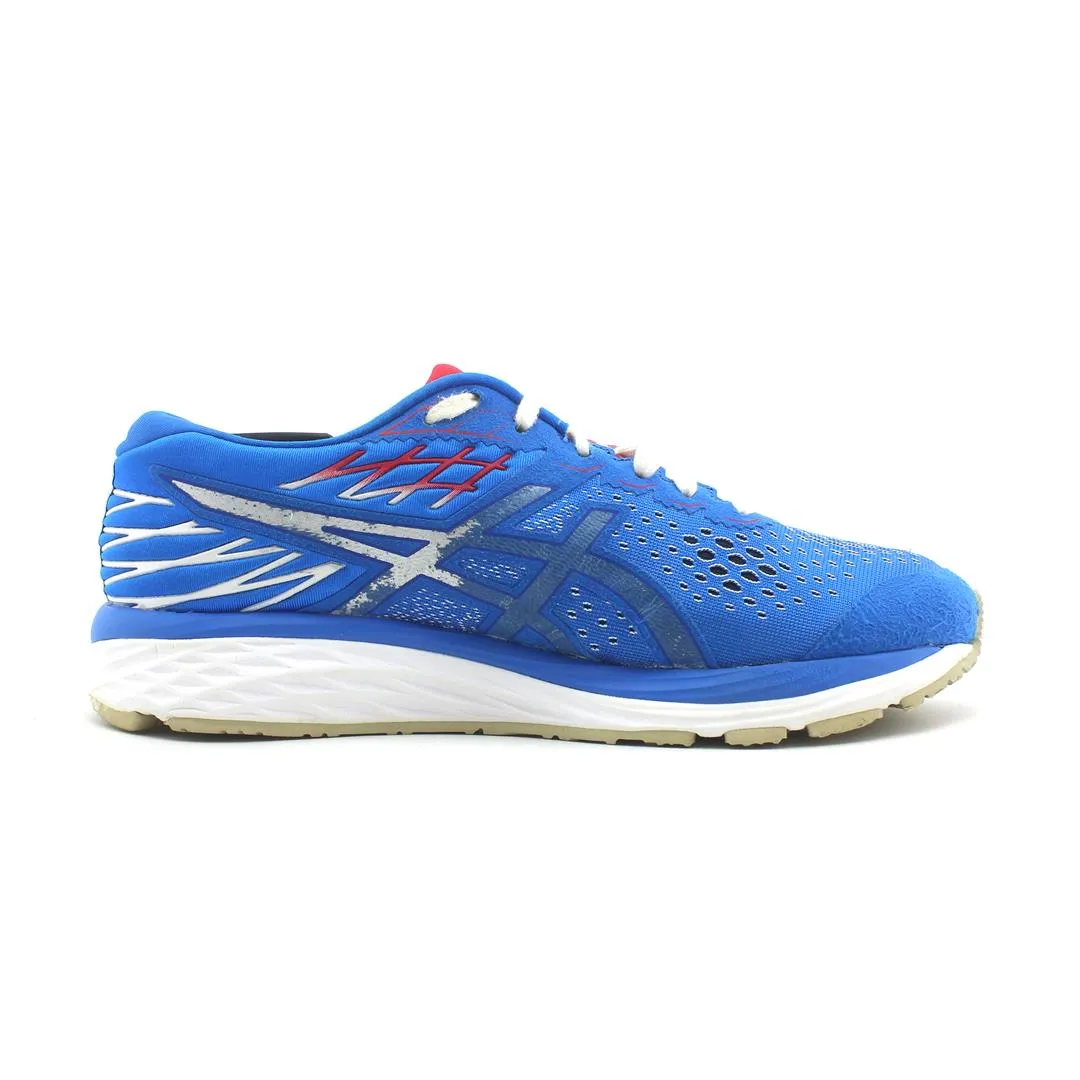 ASICS  GEL CUMULUS 21