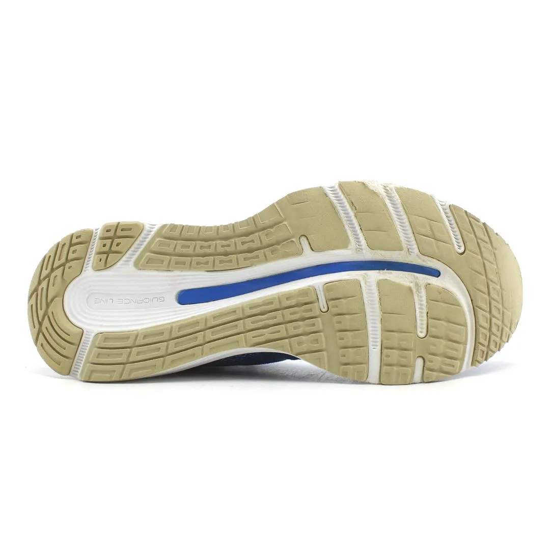 ASICS  GEL CUMULUS 21