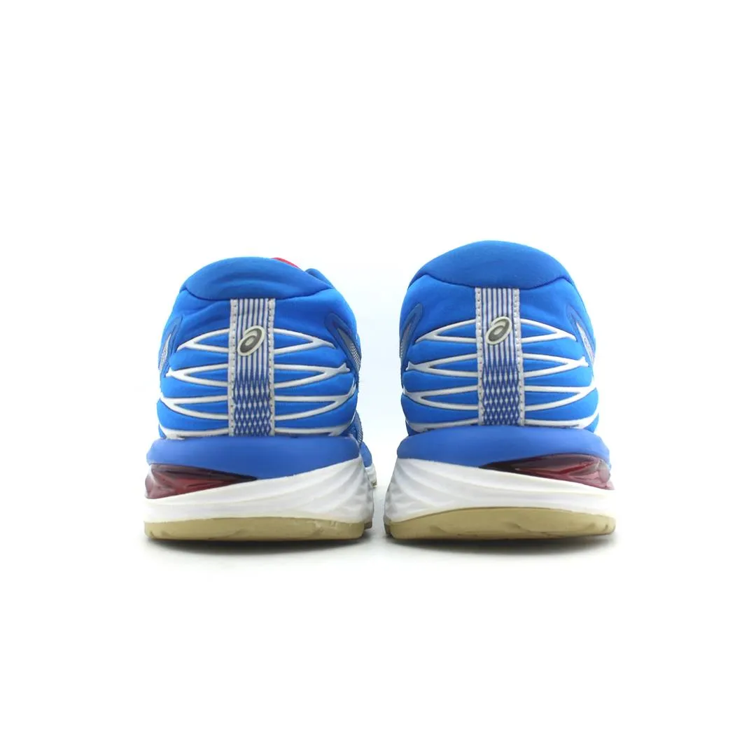 ASICS  GEL CUMULUS 21