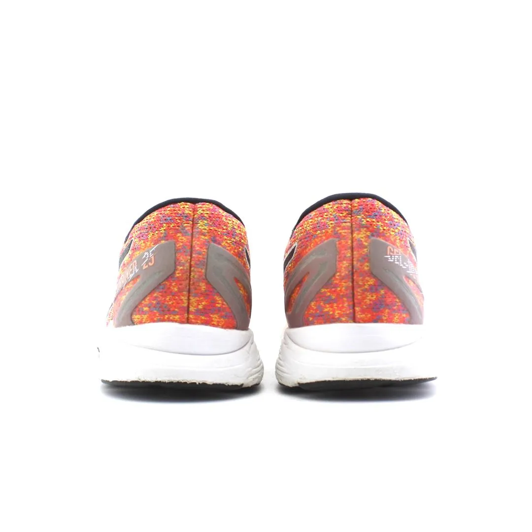 ASICS GEL DS TRAINER 25