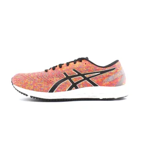 ASICS GEL DS TRAINER 25