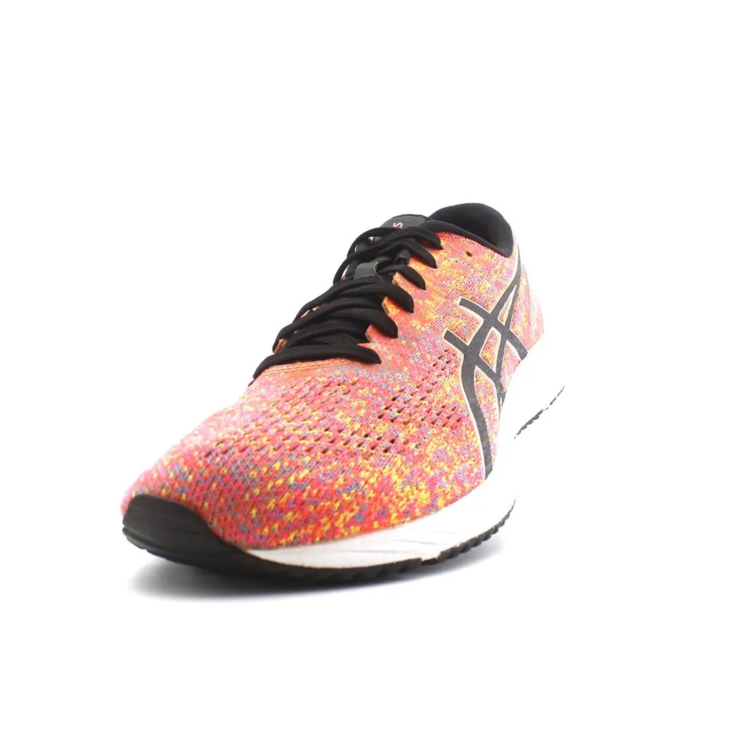 ASICS GEL DS TRAINER 25