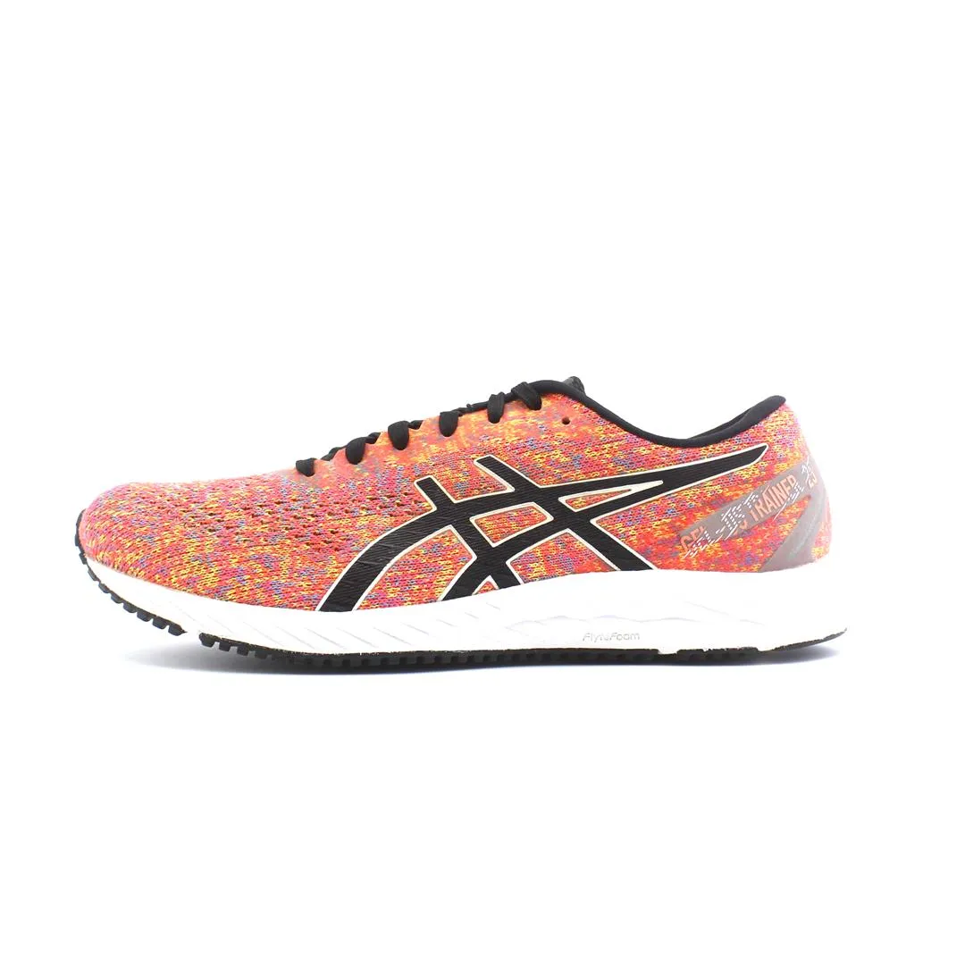 ASICS GEL DS TRAINER 25