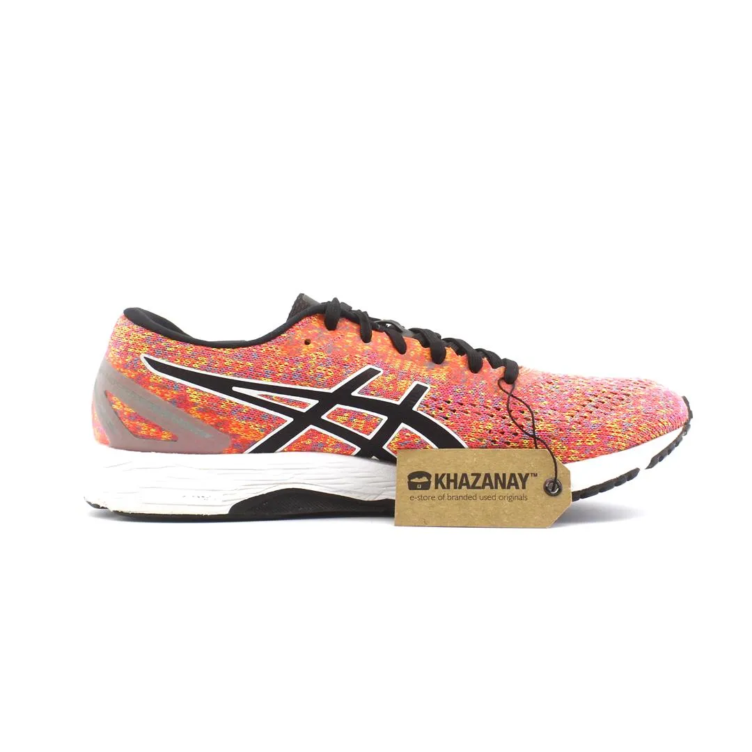 ASICS GEL DS TRAINER 25