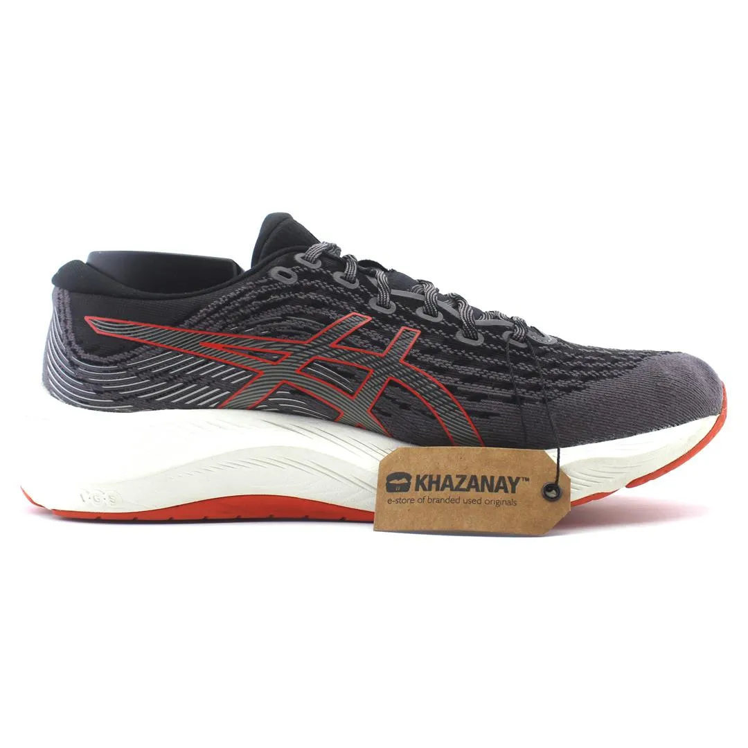 ASICS GEL KAYANO LITE 3