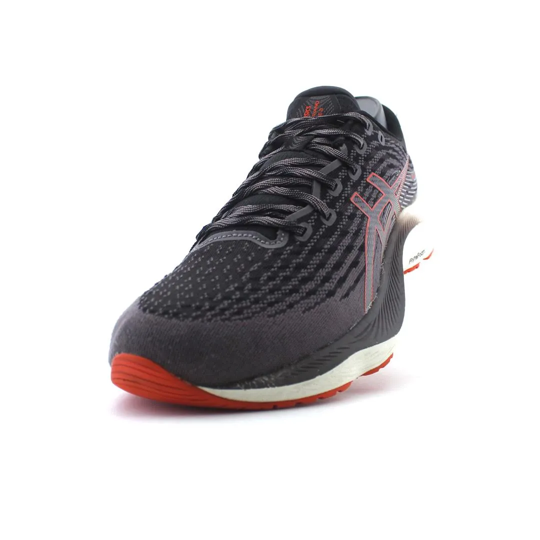 ASICS GEL KAYANO LITE 3