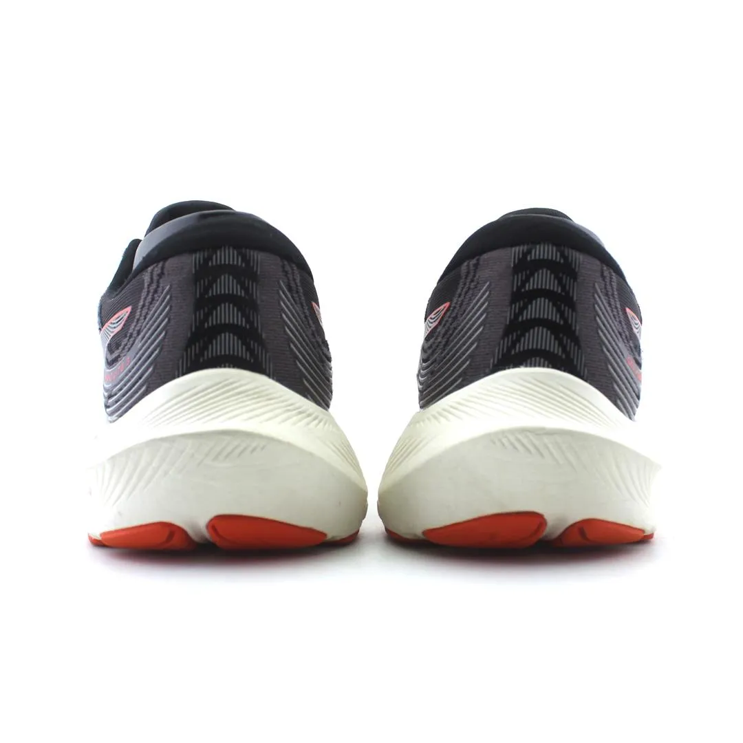 ASICS GEL KAYANO LITE 3