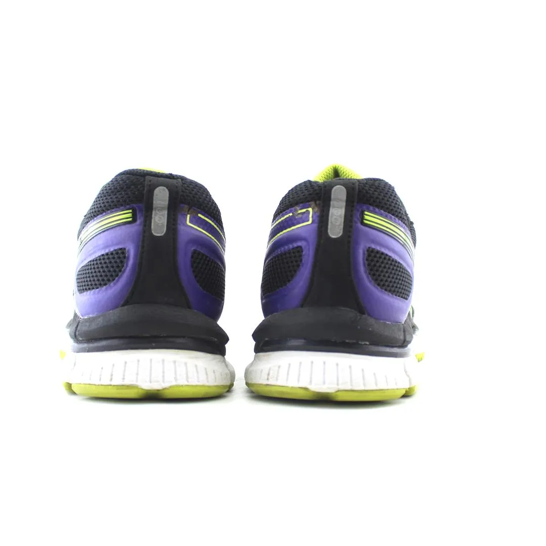 ASICS GEL NEO 33