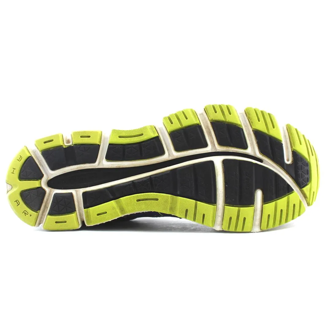 ASICS GEL NEO 33