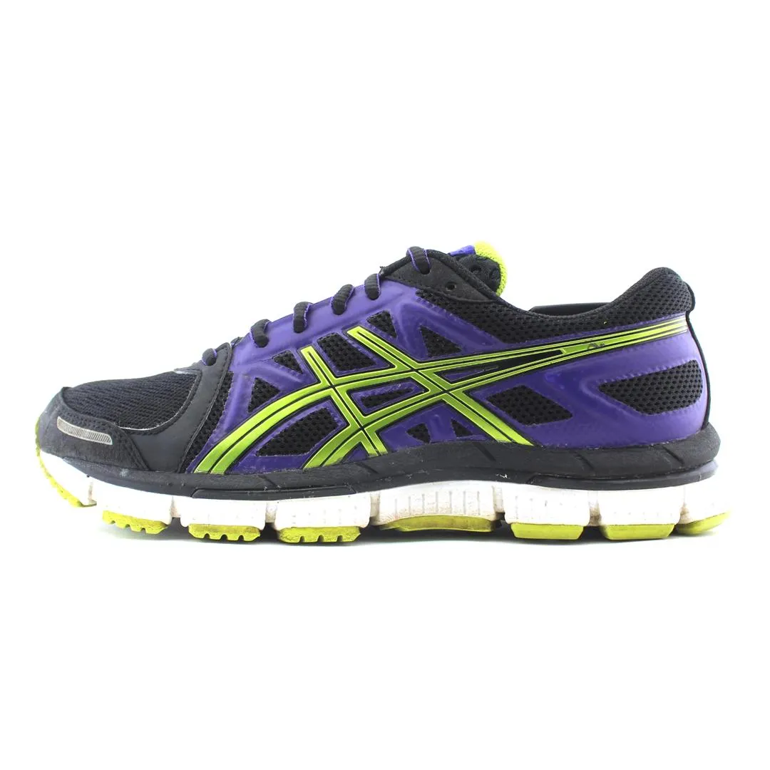 ASICS GEL NEO 33