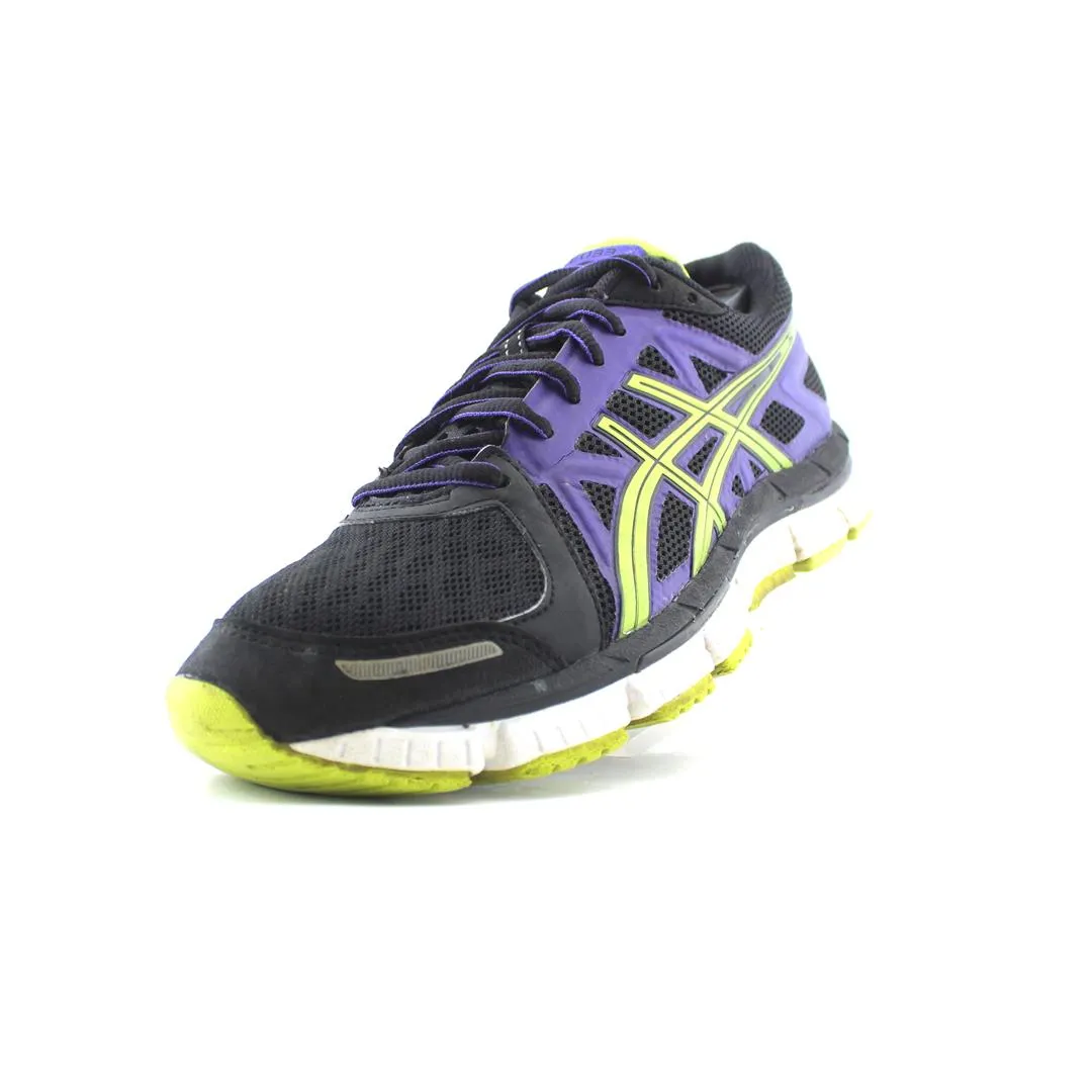 ASICS GEL NEO 33