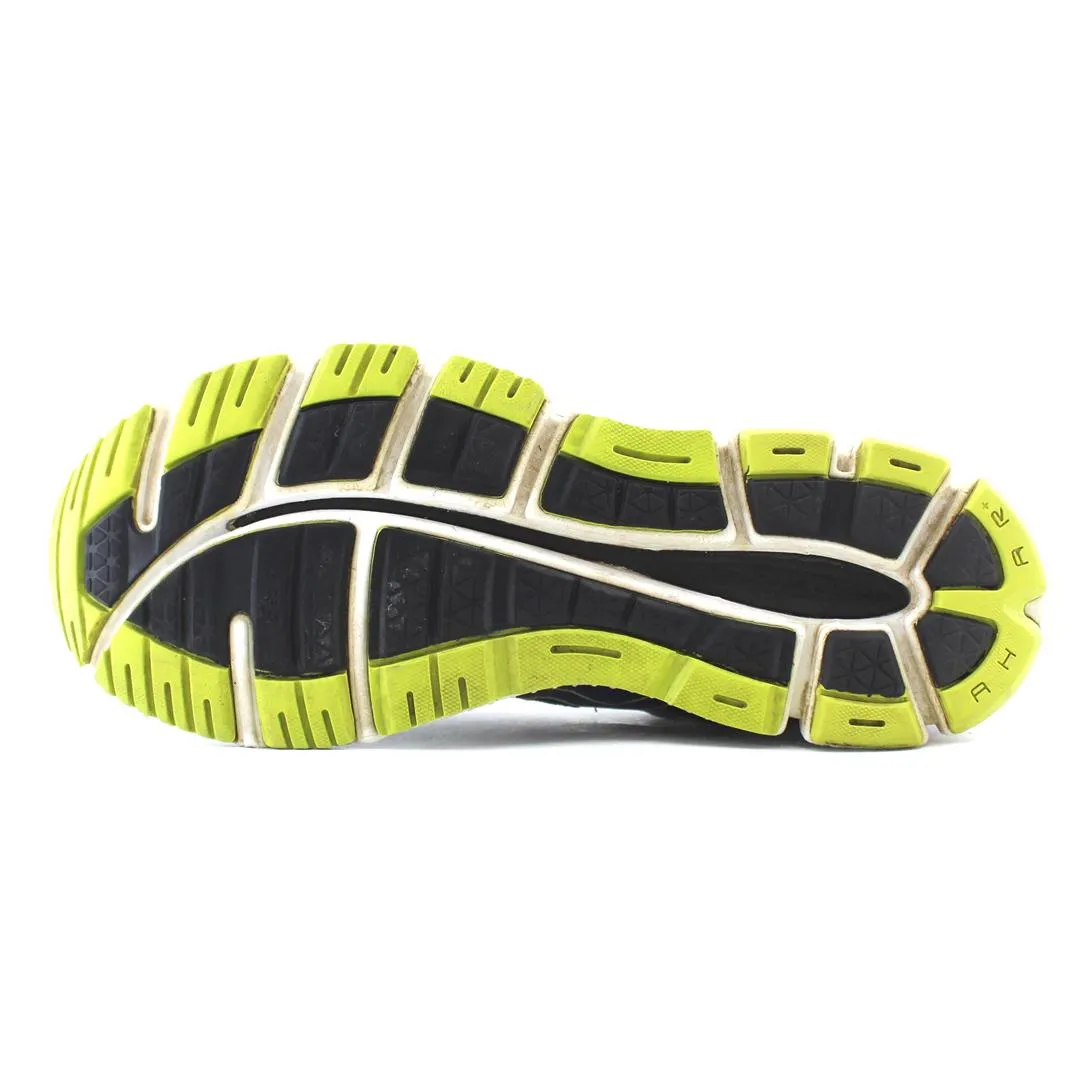 ASICS GEL NEO 33