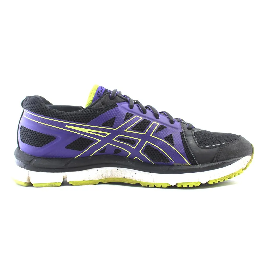 ASICS GEL NEO 33