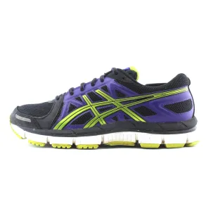 ASICS GEL NEO 33