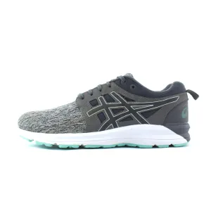 ASICS  GEL TORRANCE