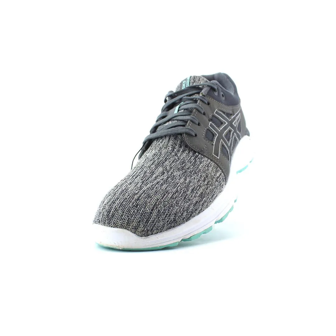 ASICS  GEL TORRANCE