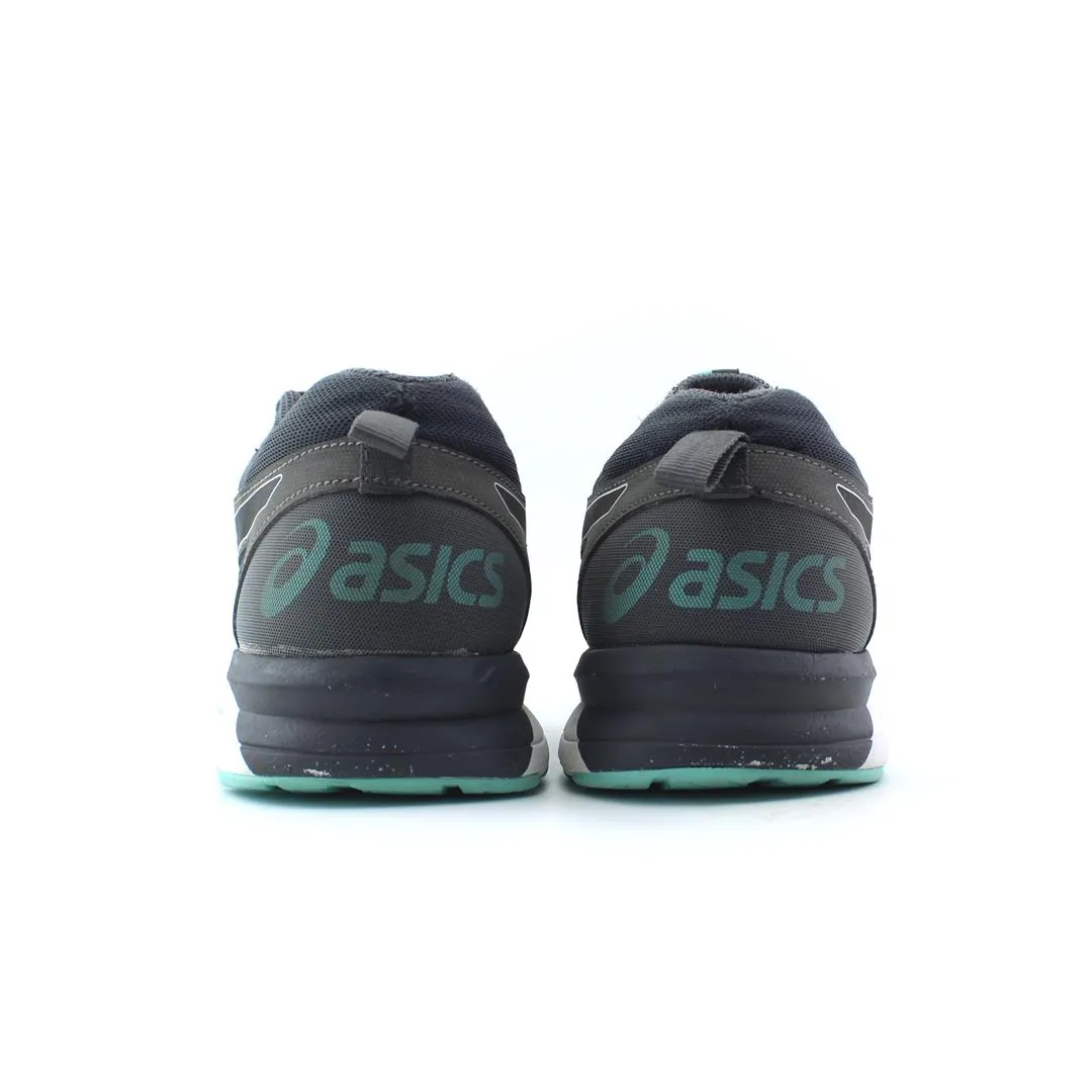 ASICS  GEL TORRANCE