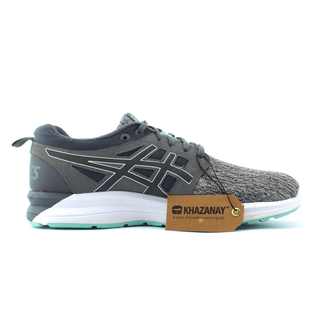 ASICS  GEL TORRANCE