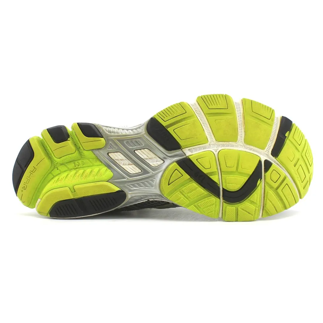 ASICS GT-1000 2