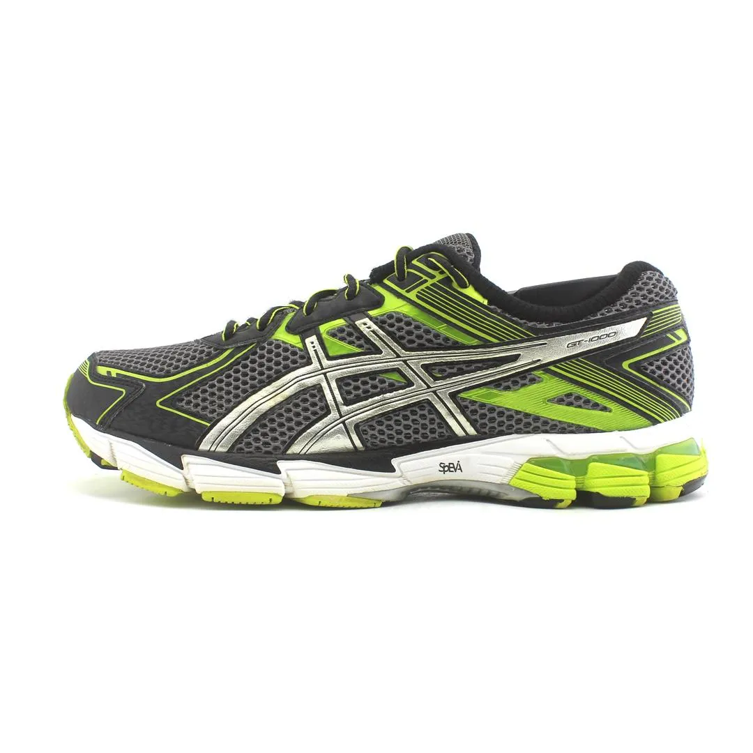 ASICS GT-1000 2