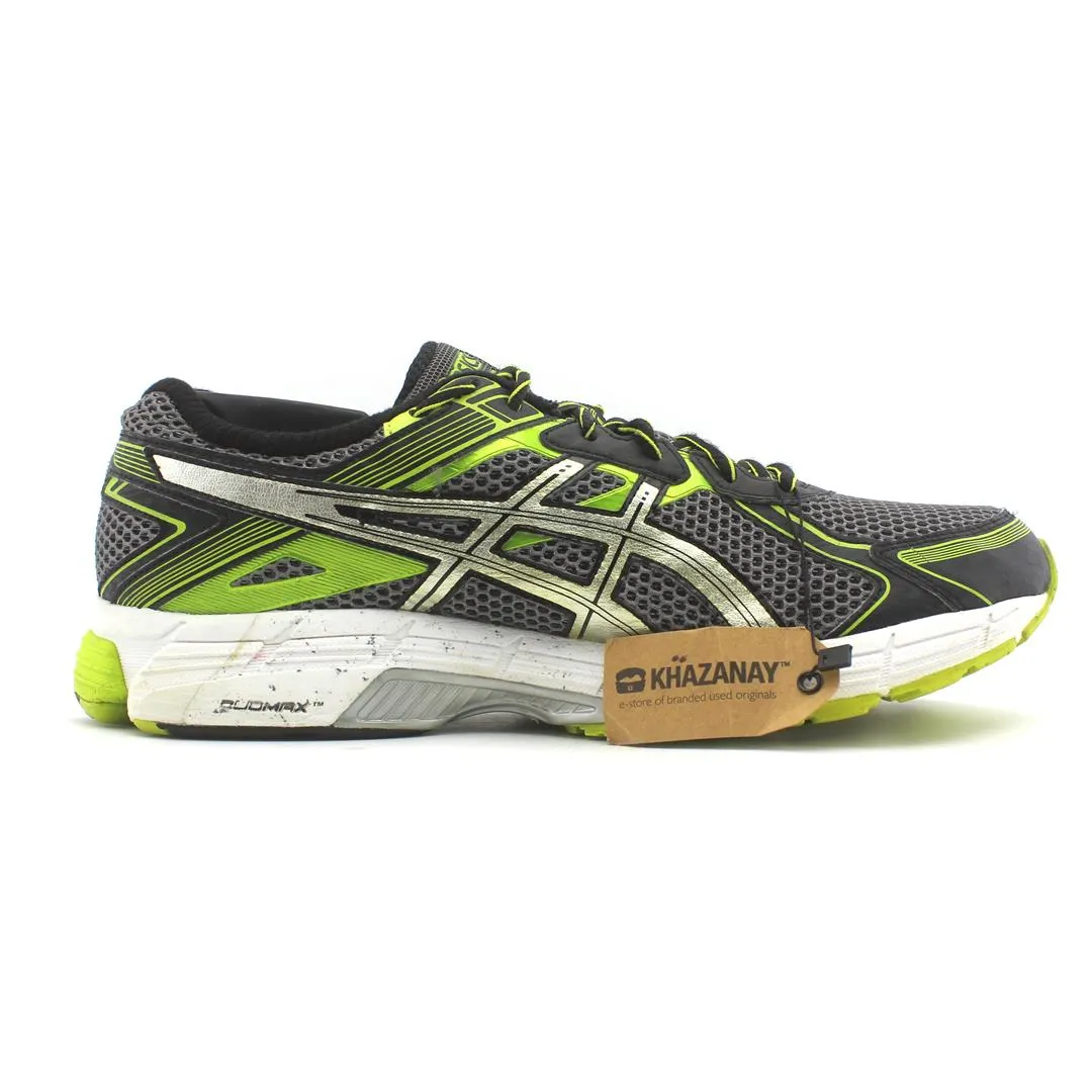 ASICS GT-1000 2