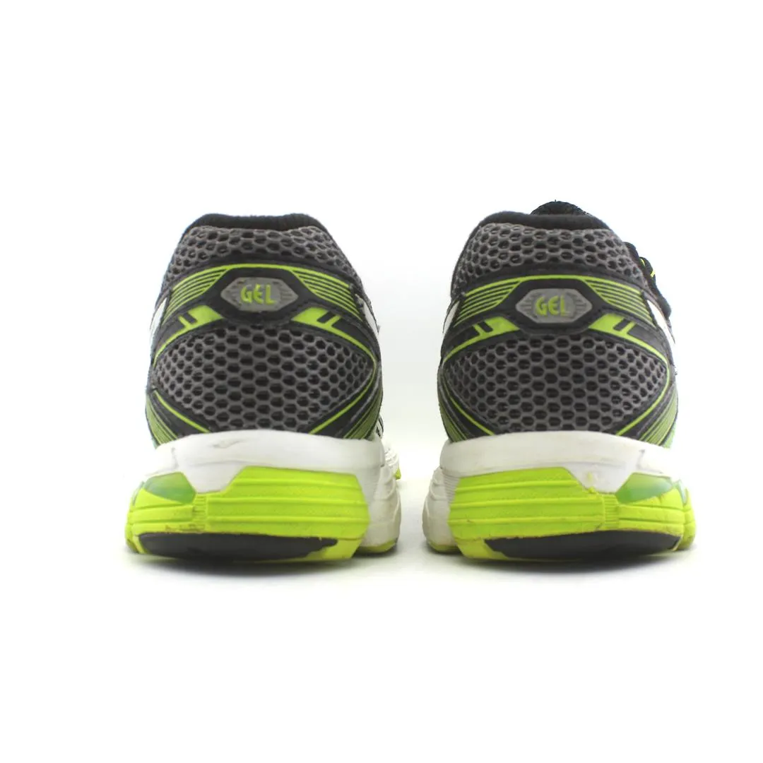 ASICS GT-1000 2