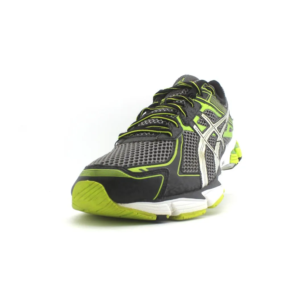 ASICS GT-1000 2