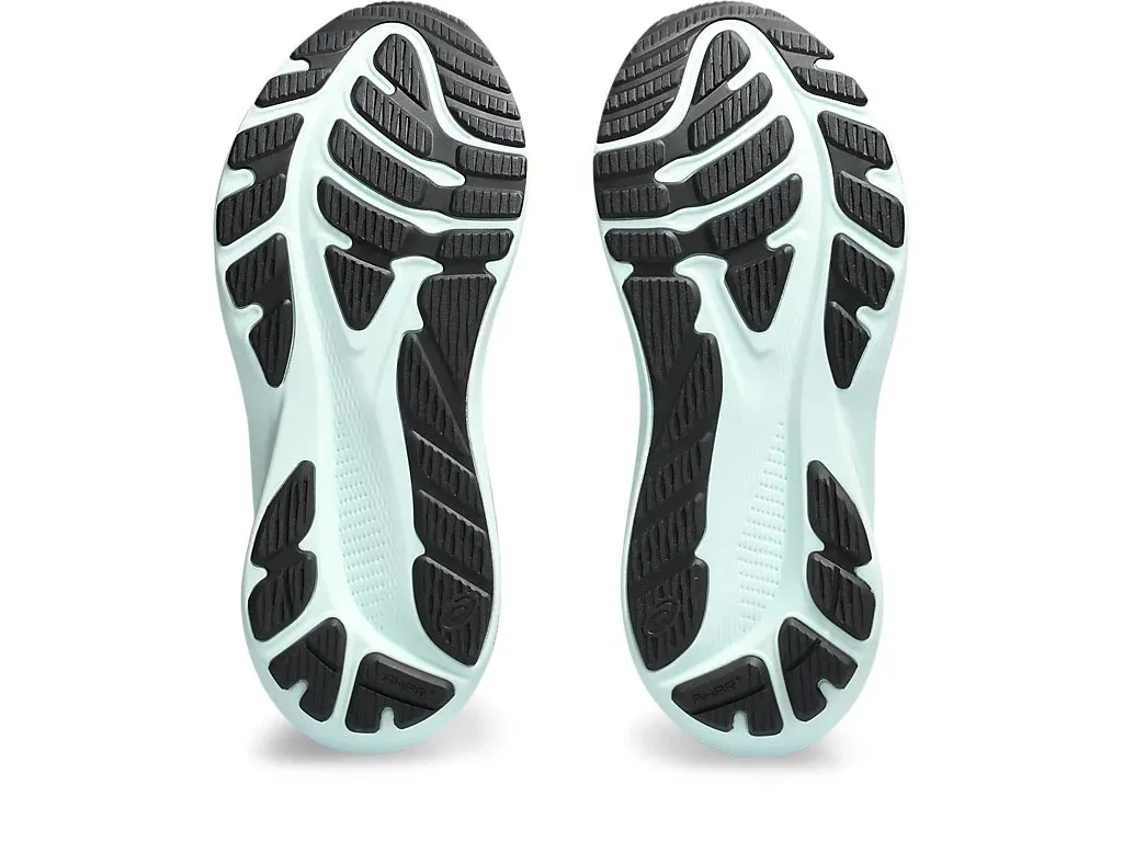 Asics Women's GT-2000 12 Running Shoes in Tarmac/Pure Silver