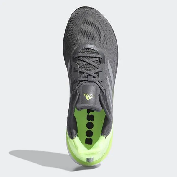 ASTRARUN RUNNING SHOES