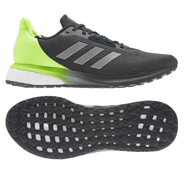 ASTRARUN RUNNING SHOES