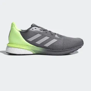ASTRARUN RUNNING SHOES