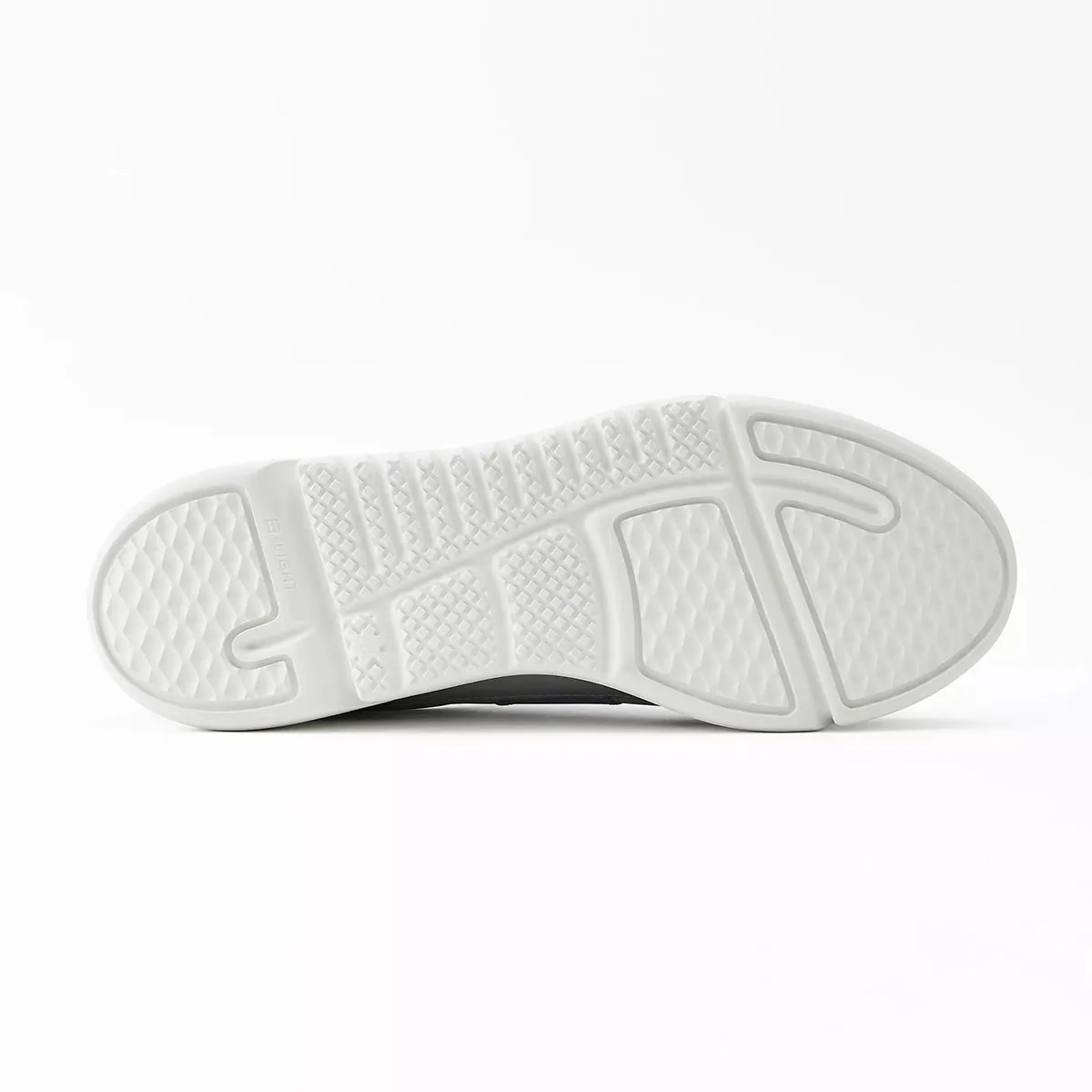Axel Arigato - Genesis Vintage Runner Trainers in Cremino/Green