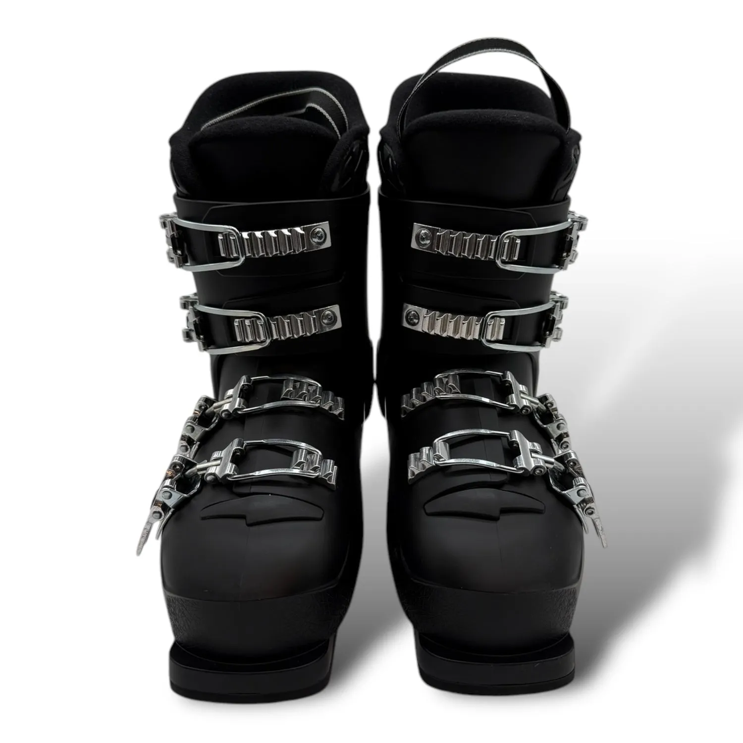 Axis Ax-4 Junior Ski Boots