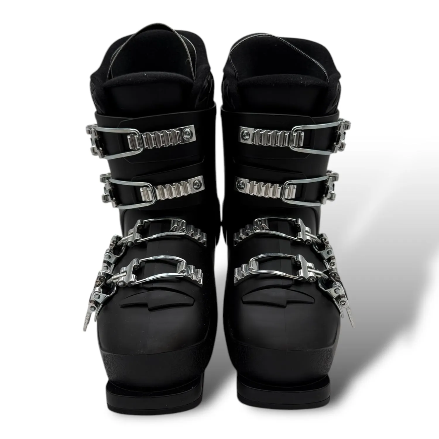 Axis Ax-4 Junior Ski Boots