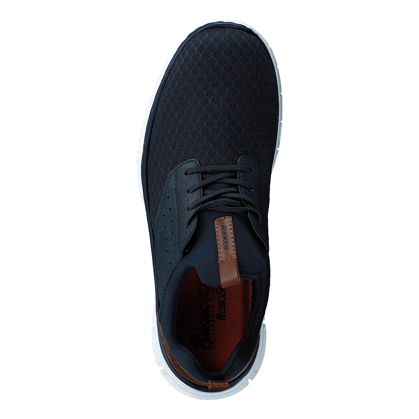 B4867 Blue