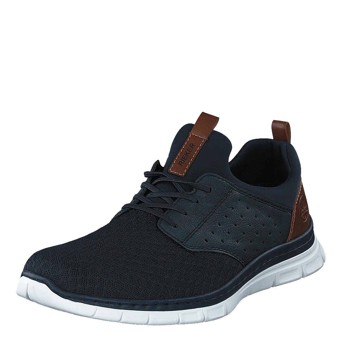 B4867 Blue