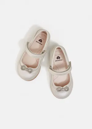 Baby Ballet Flats
