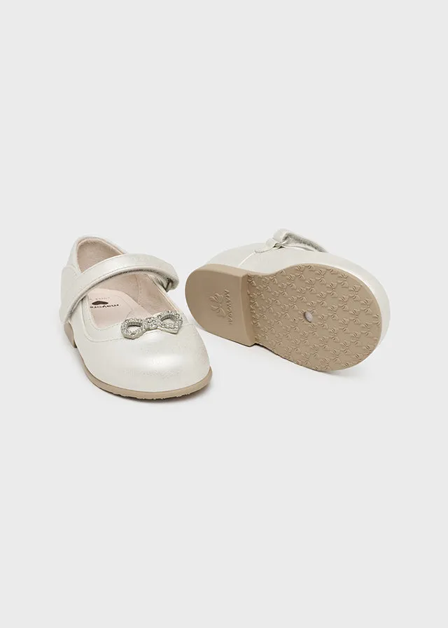 Baby Ballet Flats