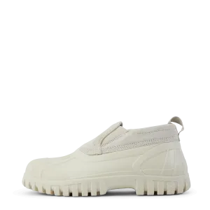 Balbi Basso Cream