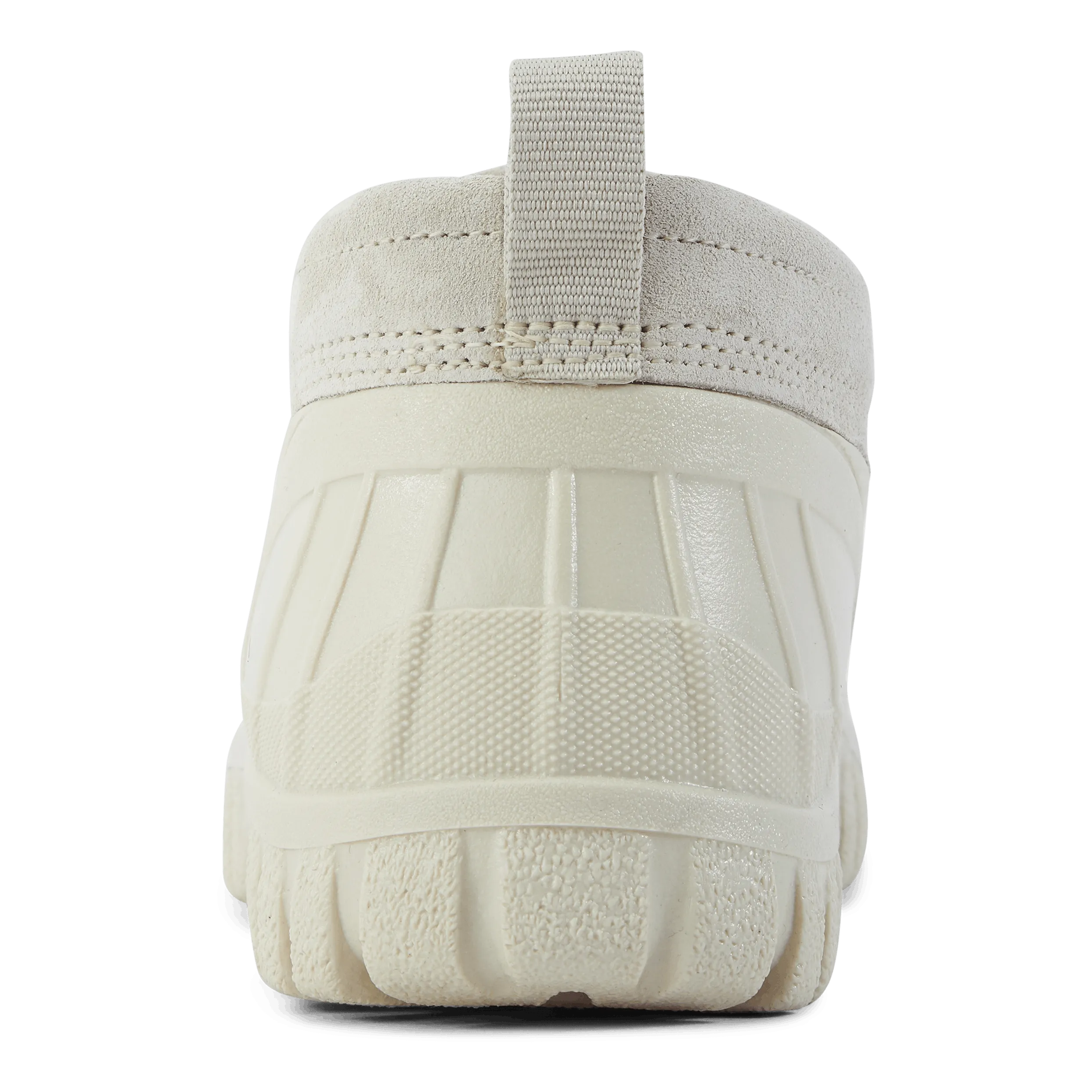 Balbi Basso Cream