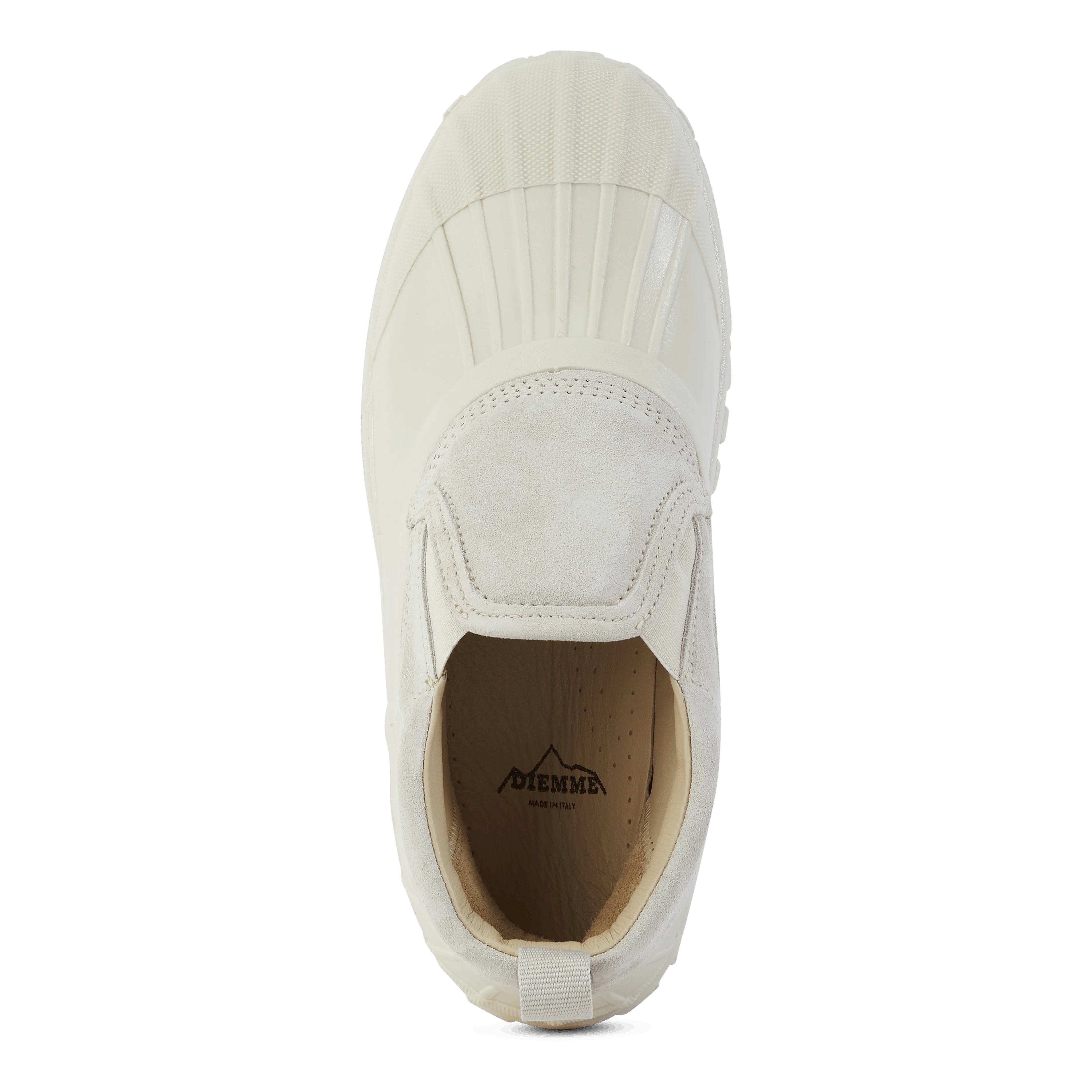 Balbi Basso Cream