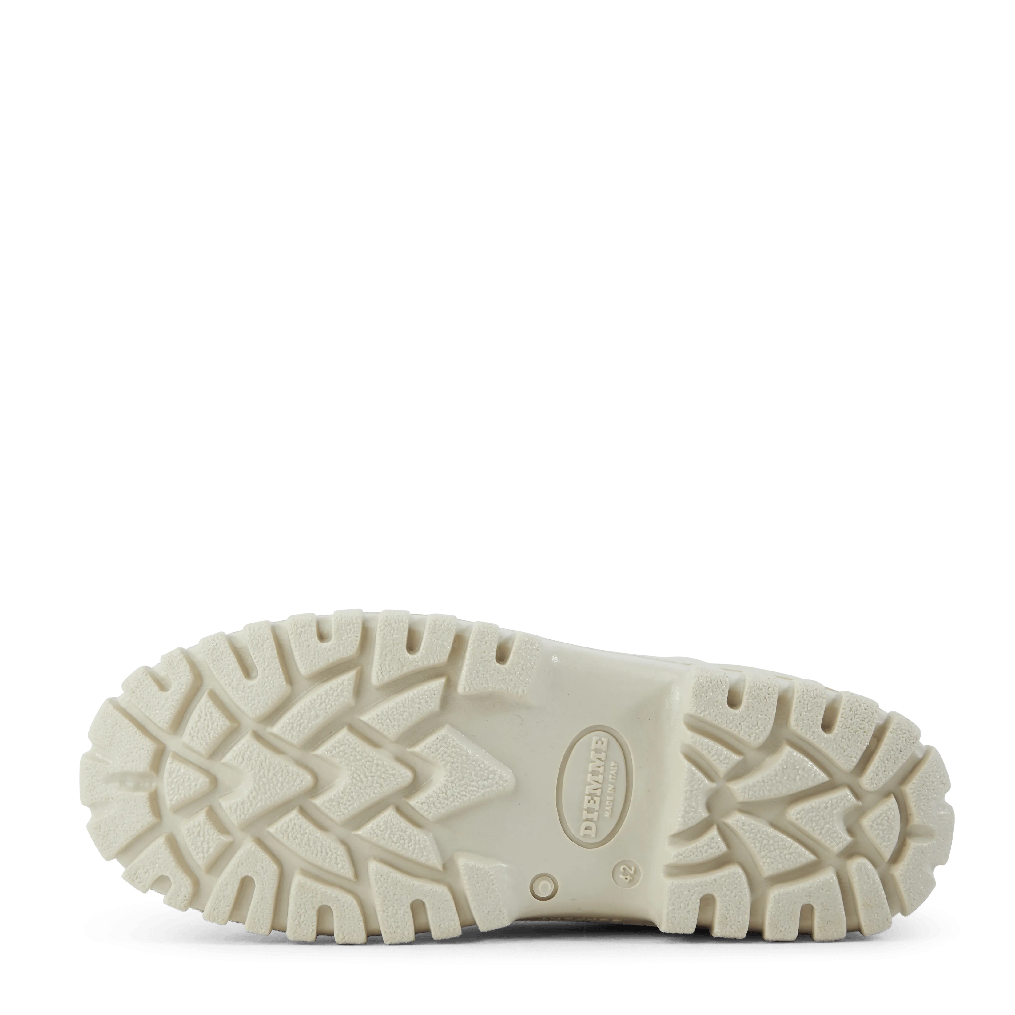 Balbi Basso Cream