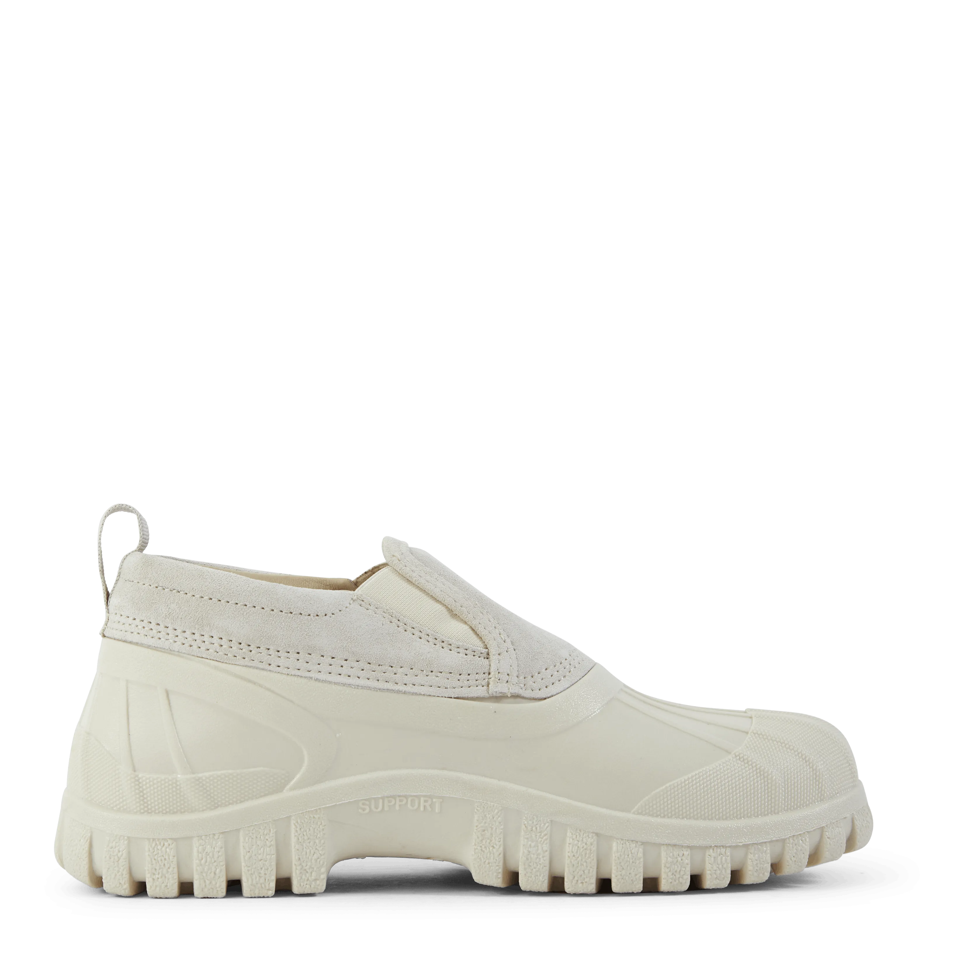 Balbi Basso Cream
