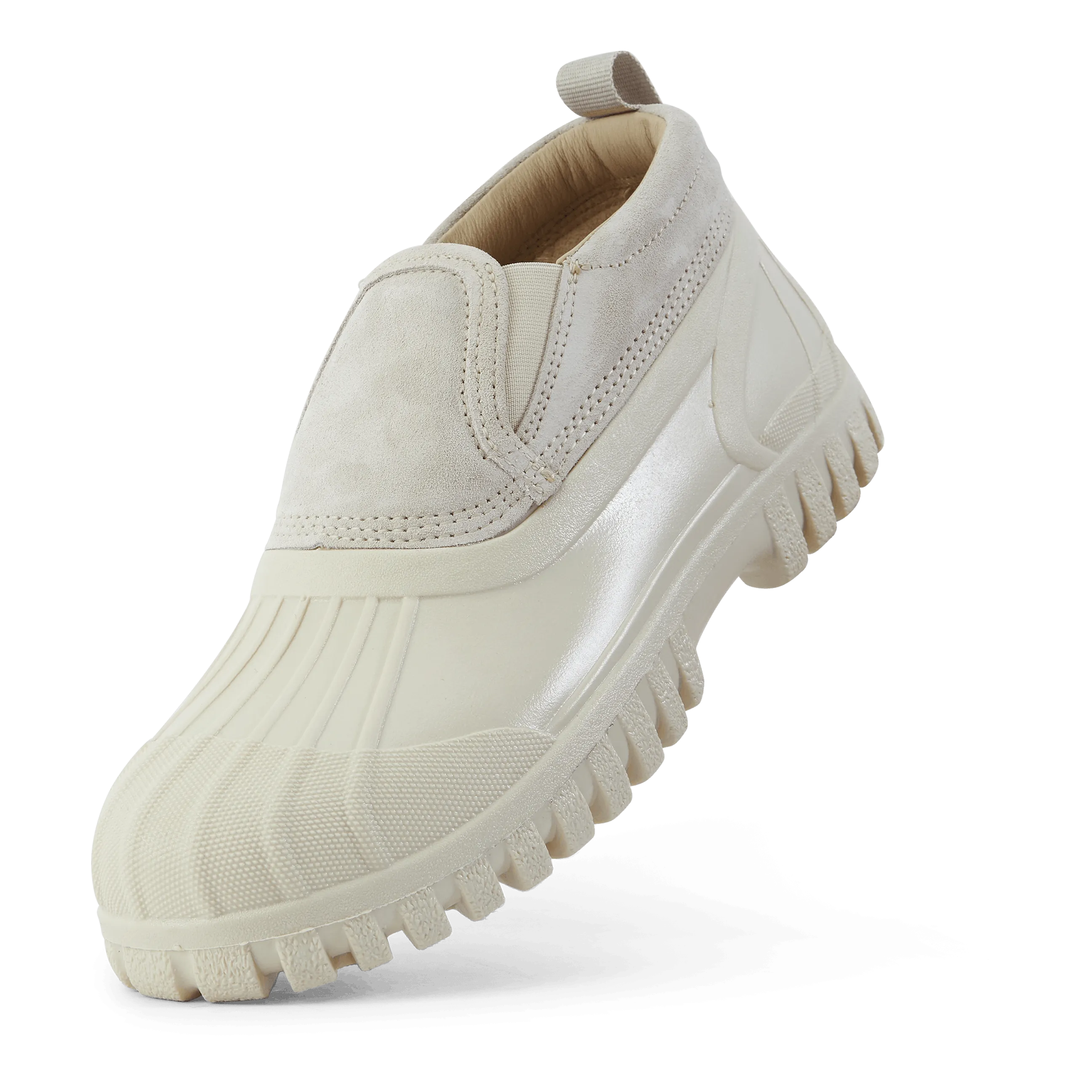 Balbi Basso Cream