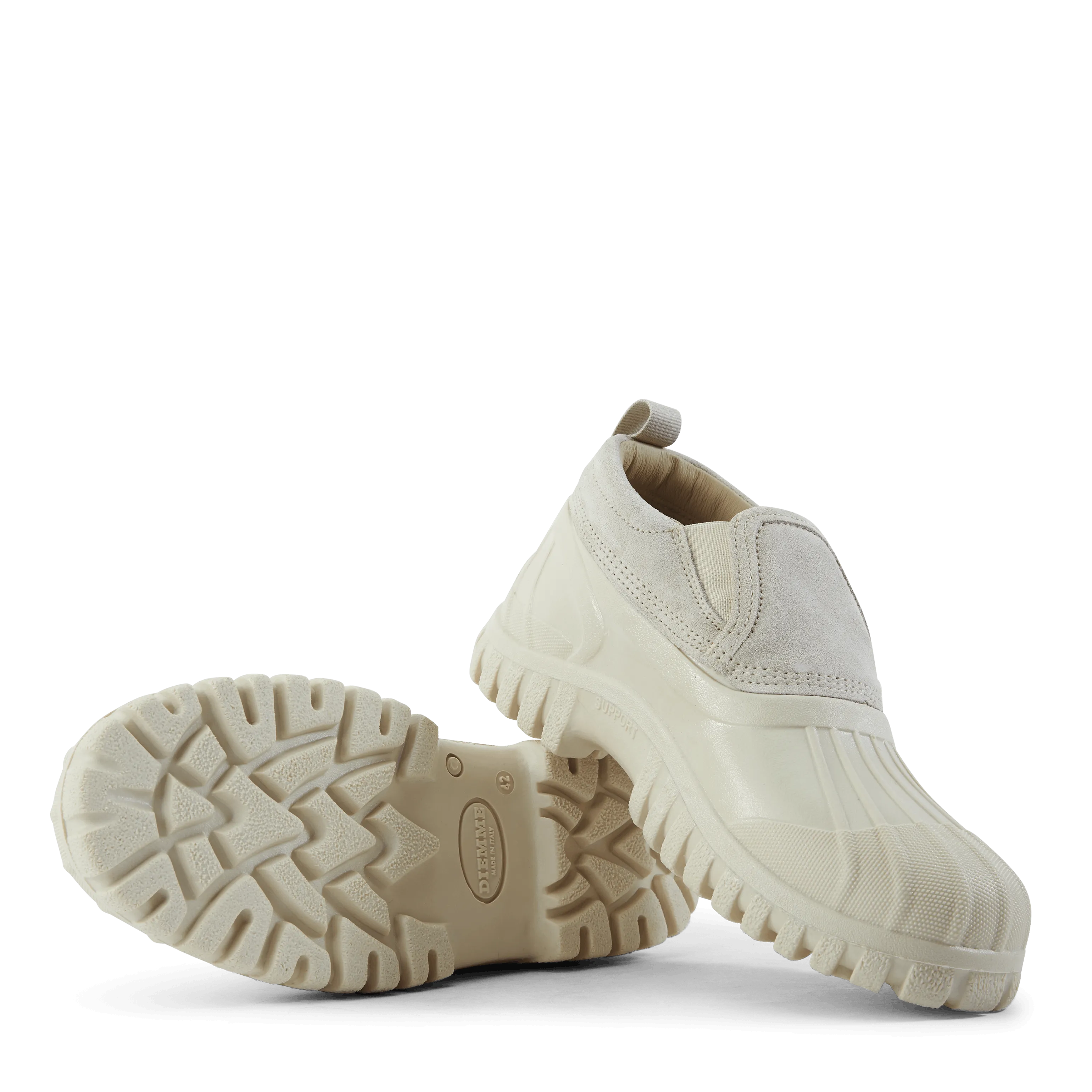 Balbi Basso Cream