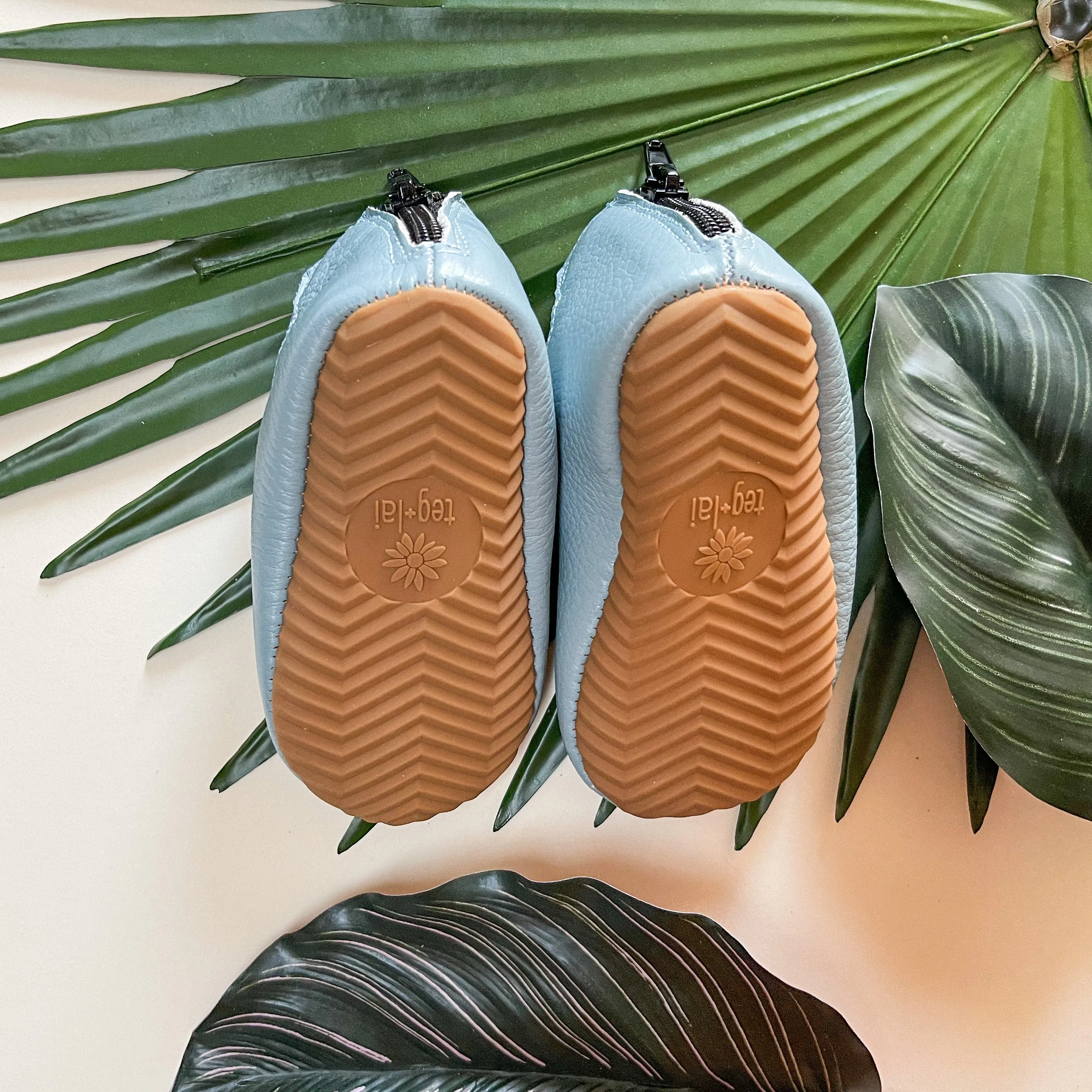 Ballet Flats Celeste