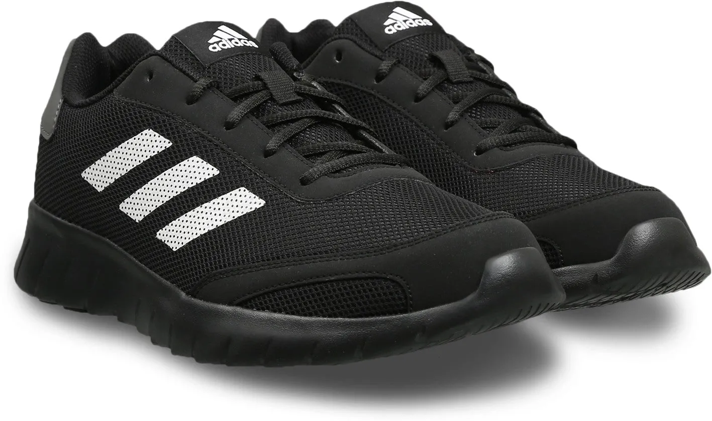 BALLETICO SHOES
