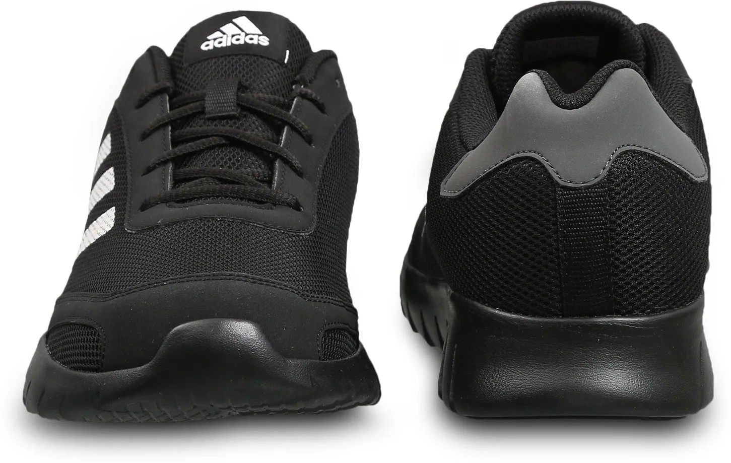 BALLETICO SHOES